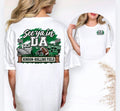 See ya in DA Tee